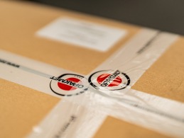 logistyka OPAKMET